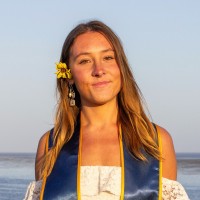 Autism Partnership Employee Maddy Breeden's profile photo