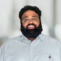 Aaron Montes Email & Phone Number