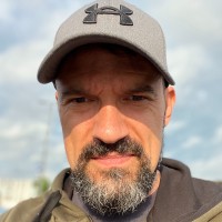 MYCS Employee Piotr Siudak's profile photo