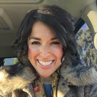 Greenfield Union School District Employee Zandra Jo Galvan's profile photo