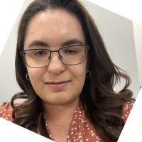 Spiral Employee Elizabeth Serrato's profile photo