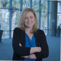 Verizon Telematics Inc. Employee Erin Siemens's profile photo