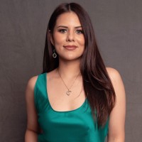 Metrix Logistics Group Employee Yuri Ramirez's profile photo