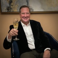 Jeff Tropsa Email & Phone Number