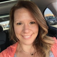 Tracy Hoffman Email & Phone Number