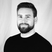 Daniel Aas Email