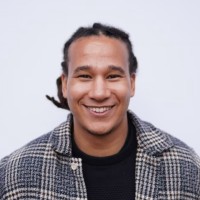 Hunter Okubasu Email & Phone Number