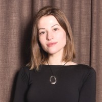 trove Employee J-Arden S.'s profile photo