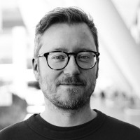 Playbit Employee Rasmus Andersson's profile photo
