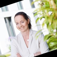 RITTERSHAUS Rechtsanwälte Steuerberater PartmbB Employee Claudia Pleßke's profile photo