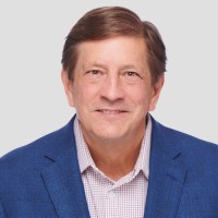Dave Metzger Email & Phone Number
