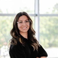 Junta Agroempresarial Dominicana Employee Ana Maria Peralta Ferreras's profile photo