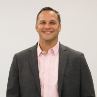 St. Laurence High School Employee Joseph Martinez's profile photo