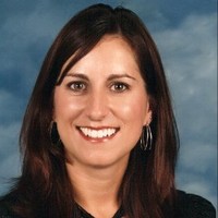 Jenn Simonds Email & Phone Number