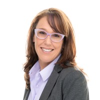 Florida Southern College Employee Allison Brown's profile photo