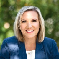 Hutto ISD Employee Jeni Neatherlin's profile photo