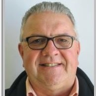 Natural Gas Vehicle Institute Employee Dave Futscher's profile photo