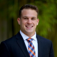 ASR Group Employee Luke Vescovi's profile photo