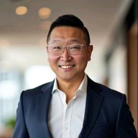 IAMConcepts Security Solutions Employee Garry Gao's profile photo