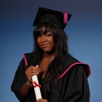 Joyce Tchadjie Email