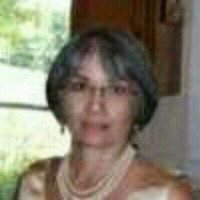 Connie Pryor Email & Phone Number
