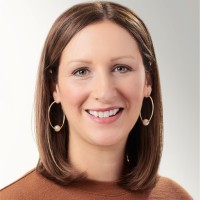 Tacony Corporation Employee Erin VanTrease's profile photo