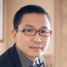 NextLabs Employee Ting Ning's profile photo