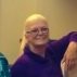 Carolina Meadows, Inc. Employee Cynthia Hall's profile photo