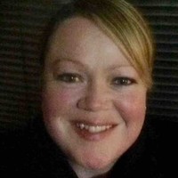 Lindy Moore Email