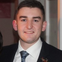 Build-Apps | PIPP.ai Employee Harley Miet's profile photo