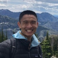 Stephen Yen Email & Phone Number