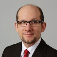 Aareal Bank AG Employee Manuel Hartl's profile photo