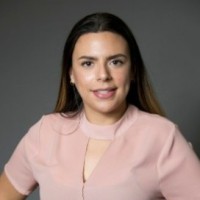 Jessica Ramirez Email & Phone Number