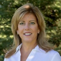 Lifelong Learning Administration Corporation Employee Valerie Chase's profile photo