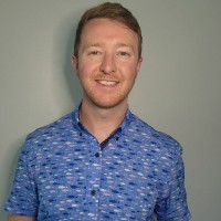 Andrew Briggs Email & Phone Number