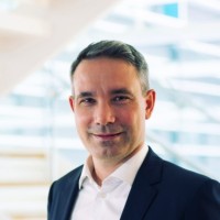 TotalEnergies Employee Ole Hansen's profile photo