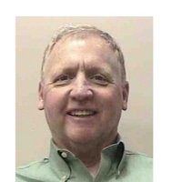 NCR Employee Bill Cochran's profile photo
