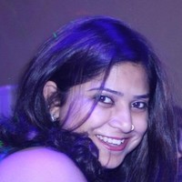 ShoppingIQ Employee Noopur Khadilkar's profile photo