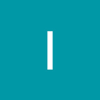 Forster Employee Ihsan Inal's profile photo