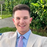 Luis Lizarraga Email & Phone Number