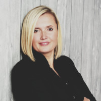 VAYLA Employee Biljana M's profile photo