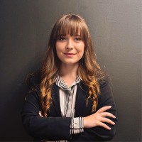 Jade Thompson Email