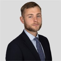 Gallagher Employee James Chatten's profile photo