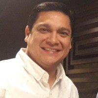 Frankimport Cia. Ltda. Employee Francisco Coloma's profile photo