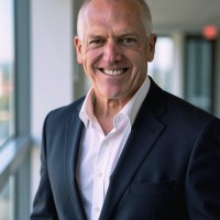 Massively Parallel Technologies (MPT) Employee Jim Holt's profile photo