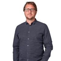 Ralph Rooding Email & Phone Number