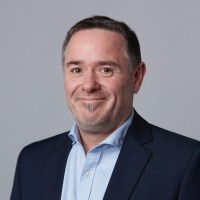 Sax Institute Employee Phil Shead's profile photo