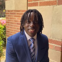OverSightMD Inc. Employee Aaron Oduor's profile photo