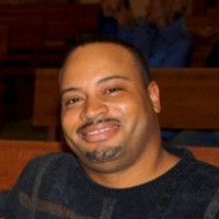 Kenneth Mitchell Email & Phone Number