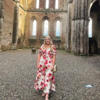 Sarah Newbold Email